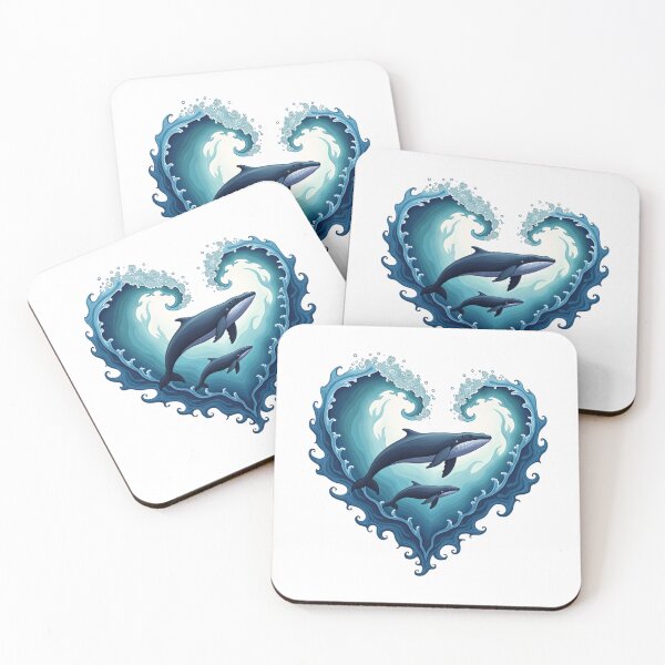 Item preview, Cool Mom | Powered by Love | Happy Mother’s Day Art designed and sold by ebocraft.