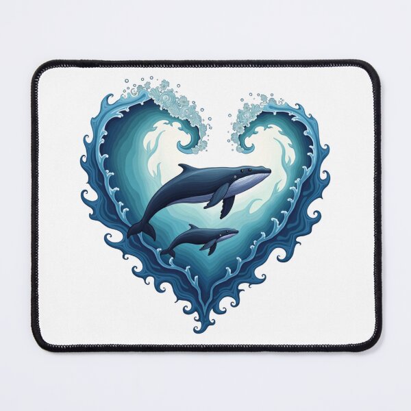 Item preview, Cool Mom | Powered by Love | Happy Mother’s Day Art designed and sold by ebocraft.