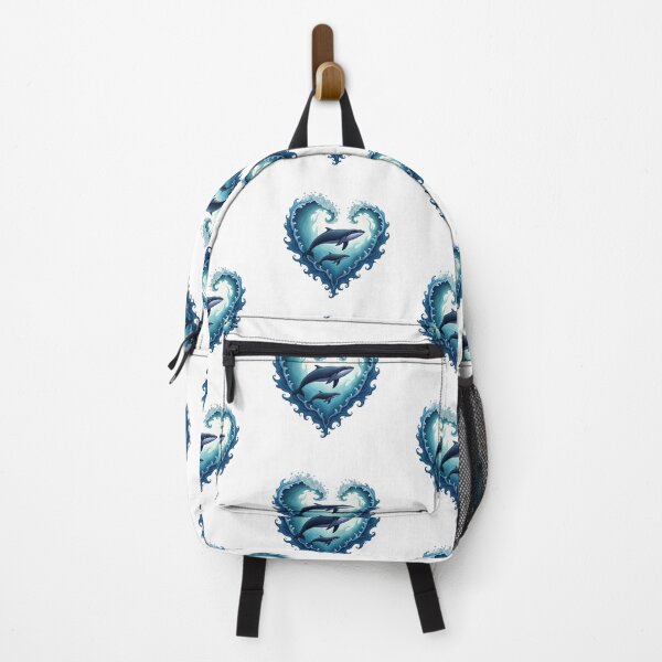Item preview, Cool Mom | Powered by Love | Happy Mother’s Day Art designed and sold by ebocraft.