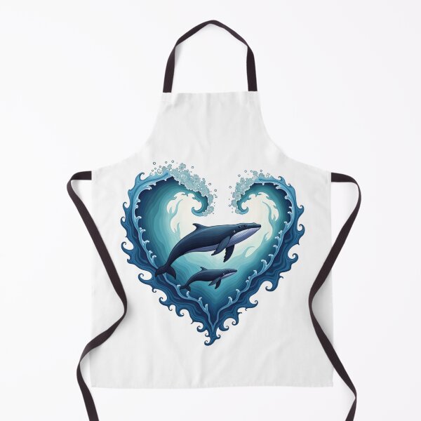 Item preview, Cool Mom | Powered by Love | Happy Mother’s Day Art designed and sold by ebocraft.