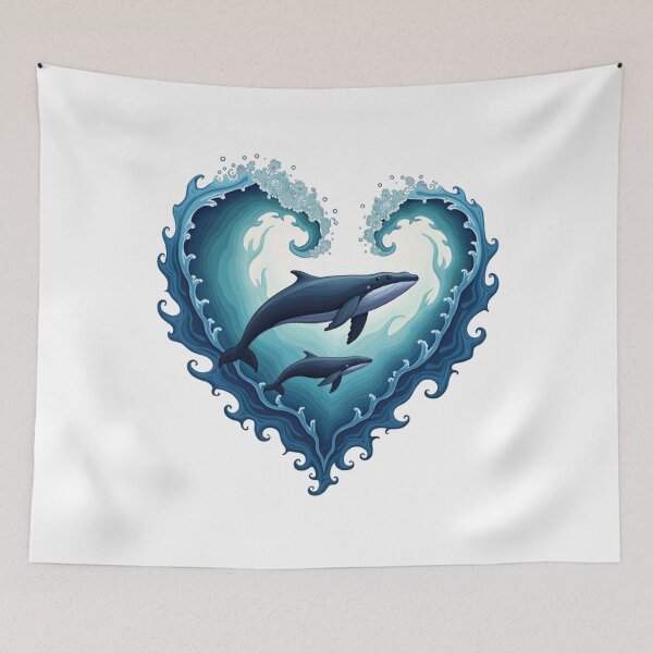 Item preview, Cool Mom | Powered by Love | Happy Mother’s Day Art designed and sold by ebocraft.