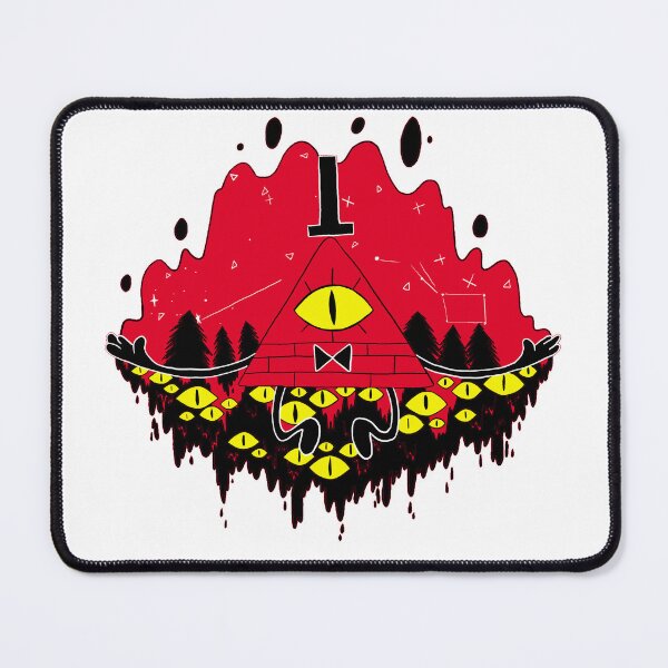 Item preview, Bill Chiper  designed and sold by Mystery-Inn.