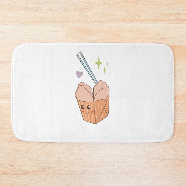 Item preview,  Take away designed and sold by Lilla23.