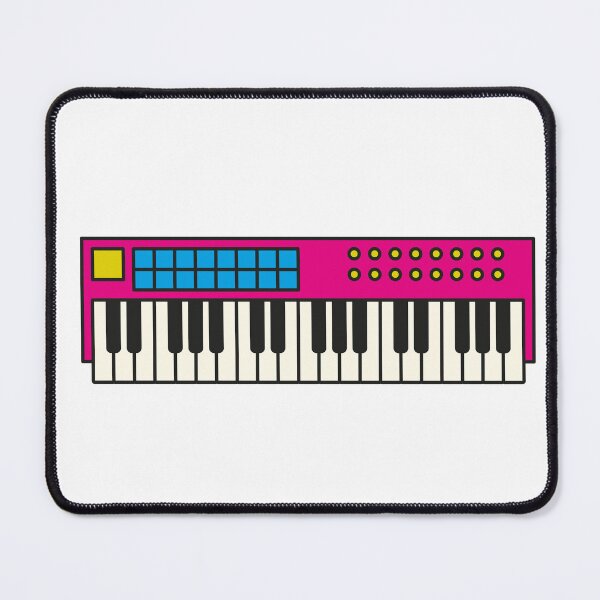 Item preview, Hot Keys designed and sold by Chunky Market.