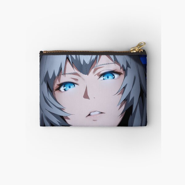 Item preview, Shiryuu Chouun - 6 designed and sold by Infinite-Aspire.