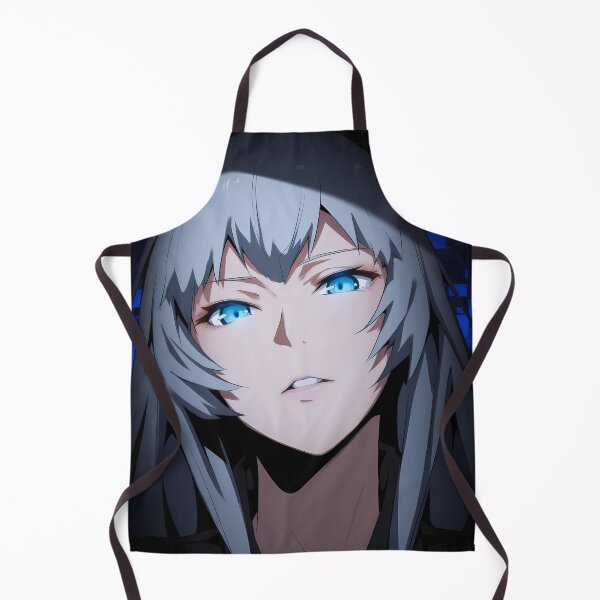 Item preview, Shiryuu Chouun - 6 designed and sold by Infinite-Aspire.