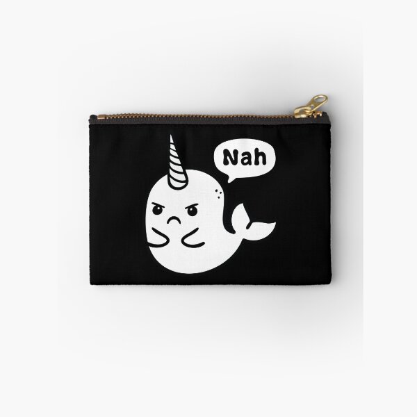 Item preview, Nah-whal designed and sold by PaulSDesign.