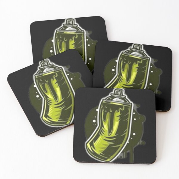 Item preview, Support your local graffiti artist designed and sold by Wall*Art.