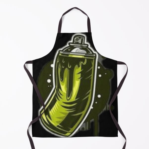 Item preview, Support your local graffiti artist designed and sold by Wall*Art.