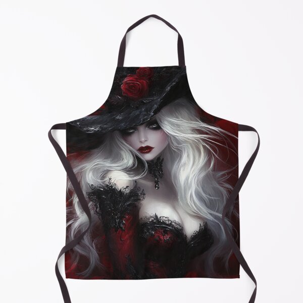 Item preview, 394. designed and sold by Dawn van Doorn.