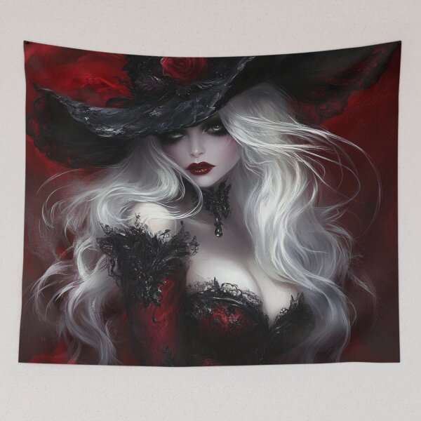 Item preview, 394. designed and sold by Dawn van Doorn.