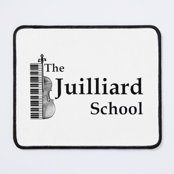 Item preview, Juilliard designed and sold by mikescott1968.
