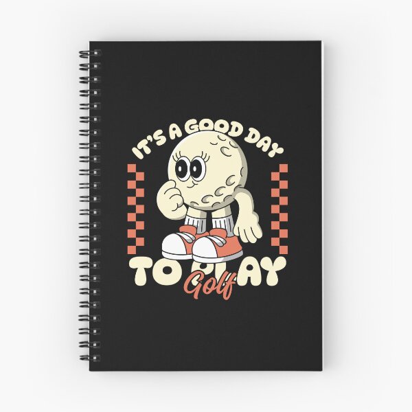 Item preview, Golf playing day designed and sold by Peerless-Prime.