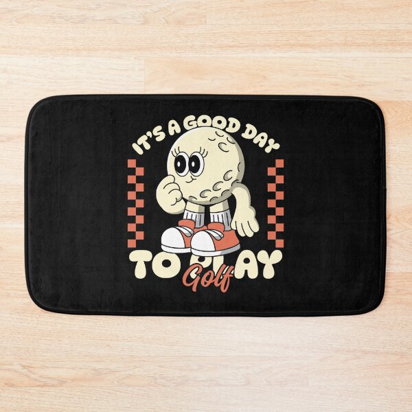 Item preview, Golf playing day designed and sold by Peerless-Prime.
