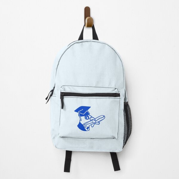 Item preview, Pigeon Dove School Leaving Certificate College Fun designed and sold by shirt-o-mat.