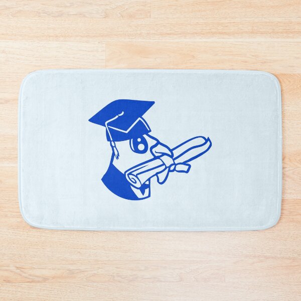 Item preview, Pigeon Dove School Leaving Certificate College Fun designed and sold by shirt-o-mat.