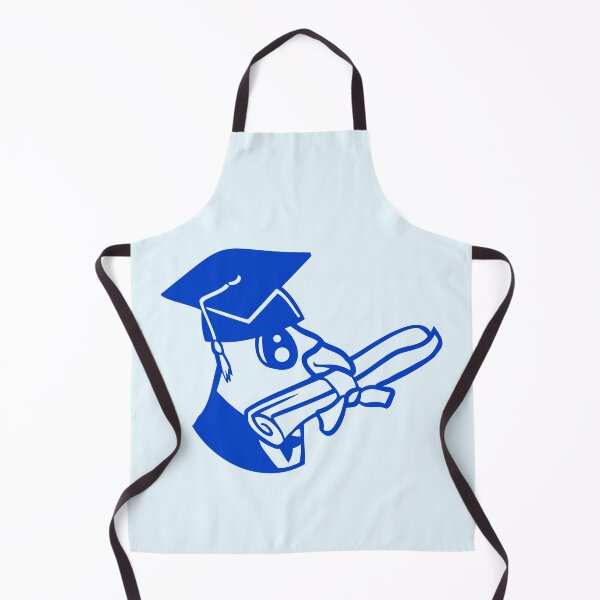 Item preview, Pigeon Dove School Leaving Certificate College Fun designed and sold by shirt-o-mat.