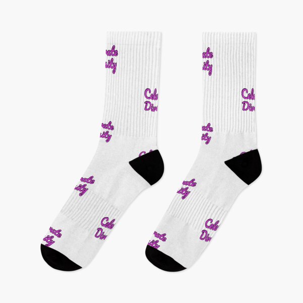 Item preview, CELEBRATE DIVERSITY designed and sold by Inspirationmotivation.