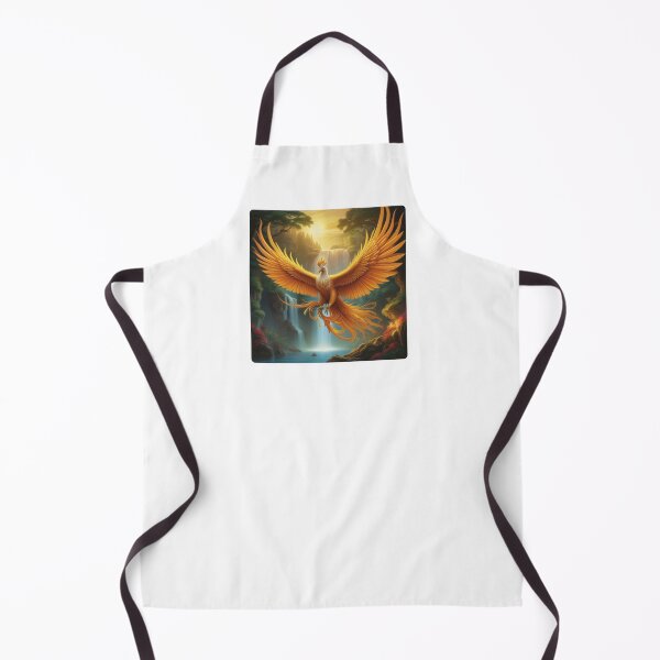 Item preview, The Golden Bird designed and sold by Gardenpets.