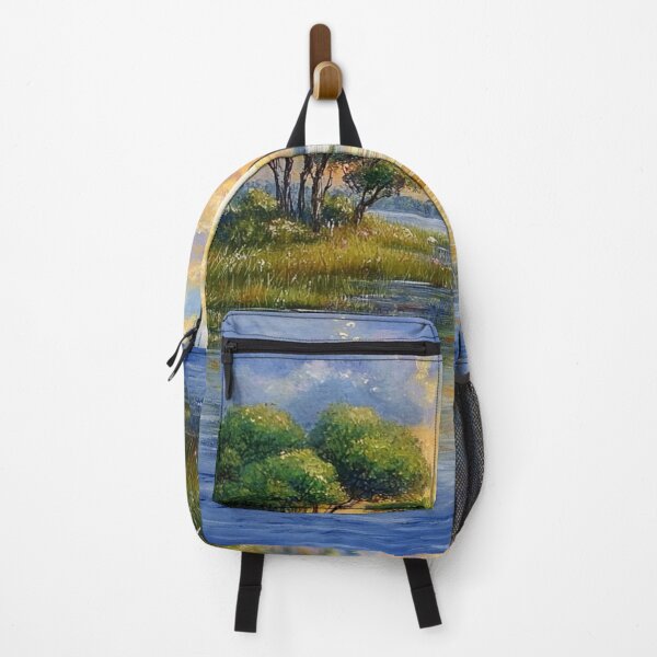 Item preview, 395. designed and sold by Dawn van Doorn.