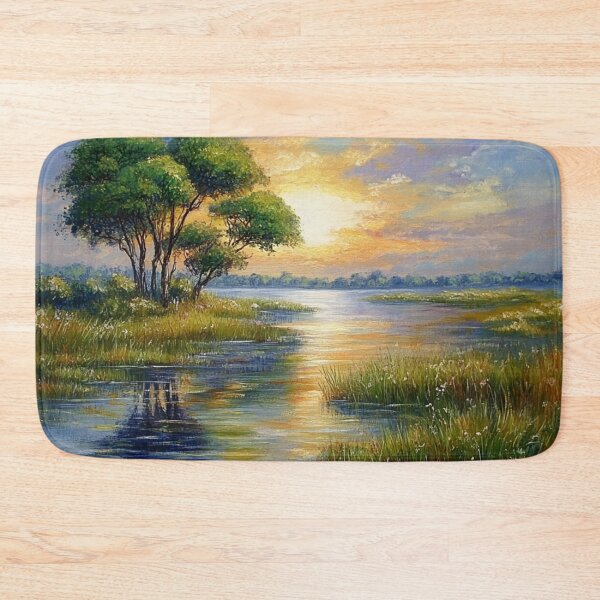 Item preview, 395. designed and sold by Dawn van Doorn.