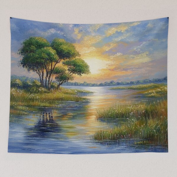 Item preview, 395. designed and sold by Dawn van Doorn.