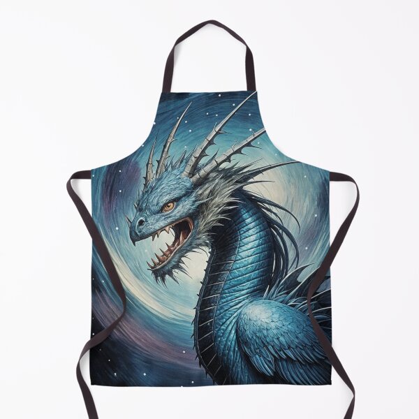 Item preview, Horned DragonKin designed and sold by AlienVisitor's Stuff.