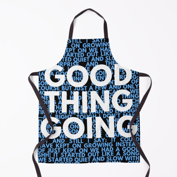Item preview, Merrily we roll along lyrics designed and sold by broadwaygirl142.