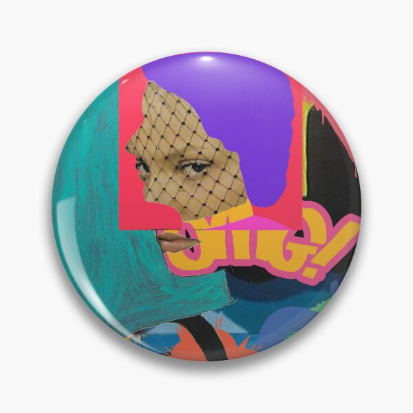 Item preview, OMG designed and sold by GasconyPassion.
