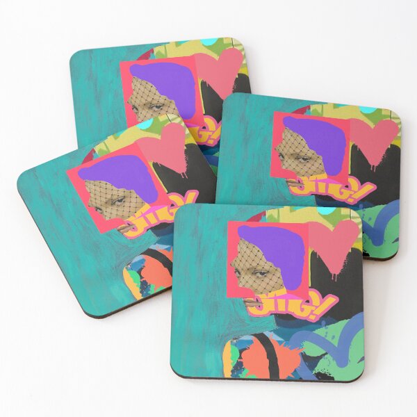 Item preview, OMG designed and sold by GasconyPassion.