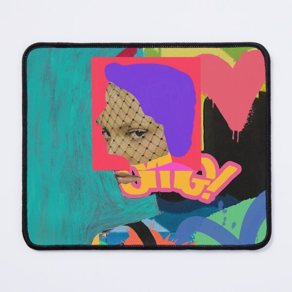 Item preview, OMG designed and sold by GasconyPassion.