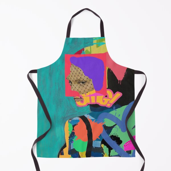 Item preview, OMG designed and sold by GasconyPassion.