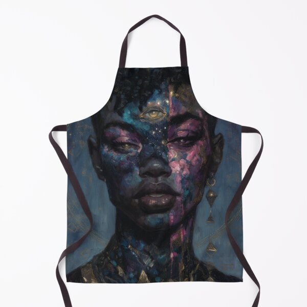 Item preview, Good Eye Watching designed and sold by SurrealeyeSEA.