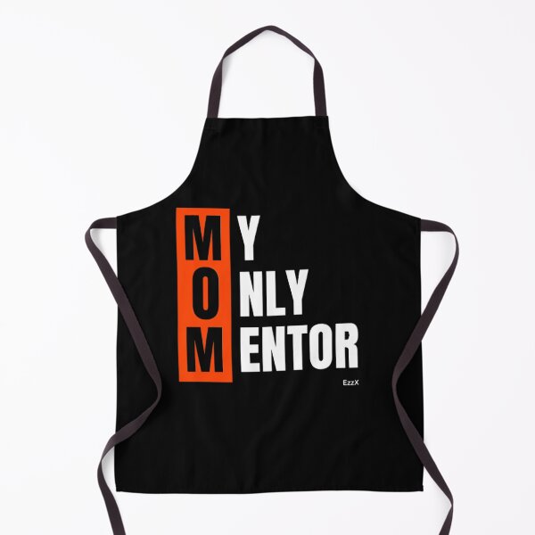 Item preview, Mother's Day Gift: Mom Mentor - Gen Z Trendy Design by EzzX designed and sold by EzzX.