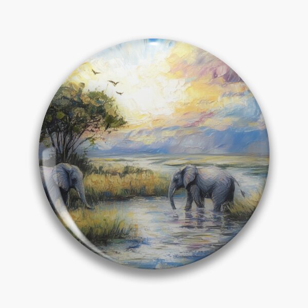 Item preview, 396. designed and sold by Dawn van Doorn.