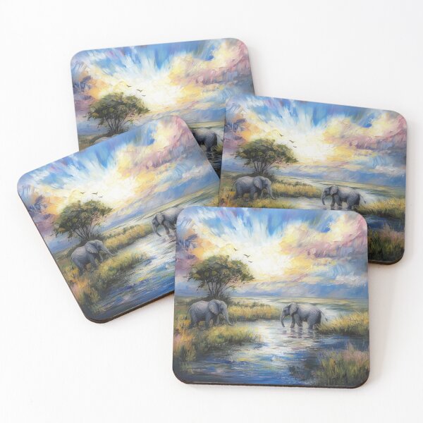 Item preview, 396. designed and sold by Dawn van Doorn.