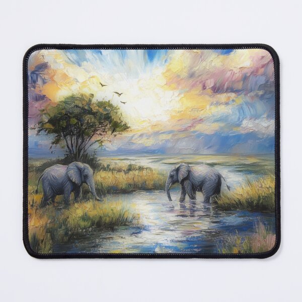 Item preview, 396. designed and sold by Dawn van Doorn.