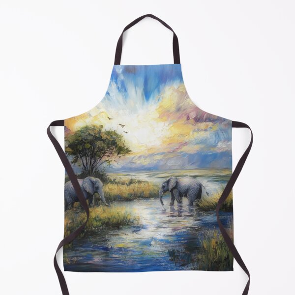 Item preview, 396. designed and sold by Dawn van Doorn.