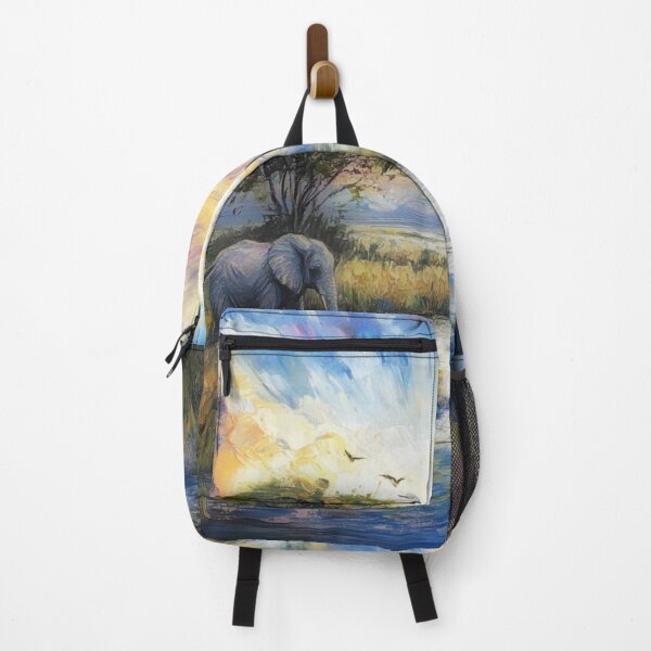Item preview, 396. designed and sold by Dawn van Doorn.