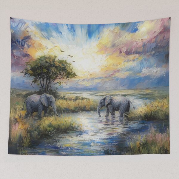 Item preview, 396. designed and sold by Dawn van Doorn.