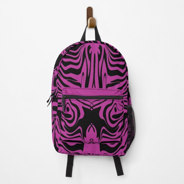 Item preview, Cool And Collected designed and sold by Bearded Jester Designs.