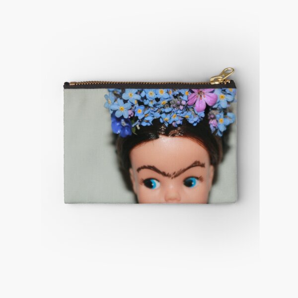 Item preview, Frida IV designed and sold by TYFN.