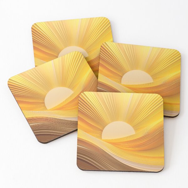 Item preview, SOL FELIZ, Sol amarillo, vibraciones de verano, puesta de sol, rayos de sol, sol amarillo brillante, sol, días felices designed and sold by navitalidesign.