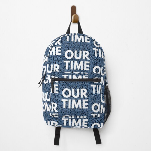 Item preview, Merrily we roll along lyrics designed and sold by broadwaygirl142.
