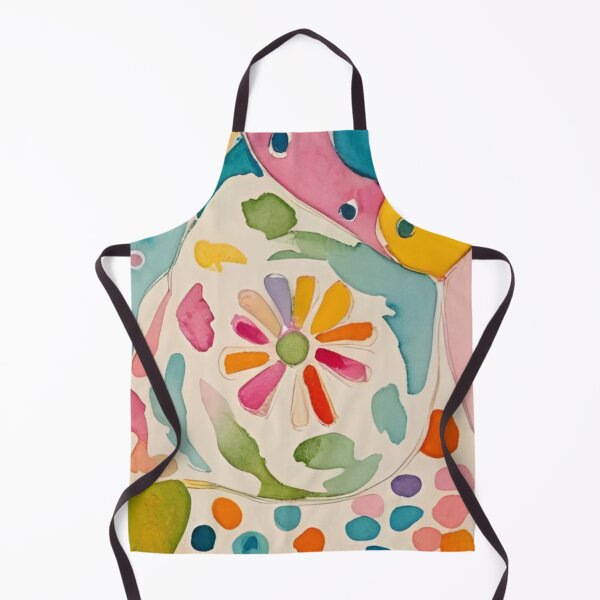 Item preview, Colored Dots. Coffee with Vicky designed and sold by VickyJo111.