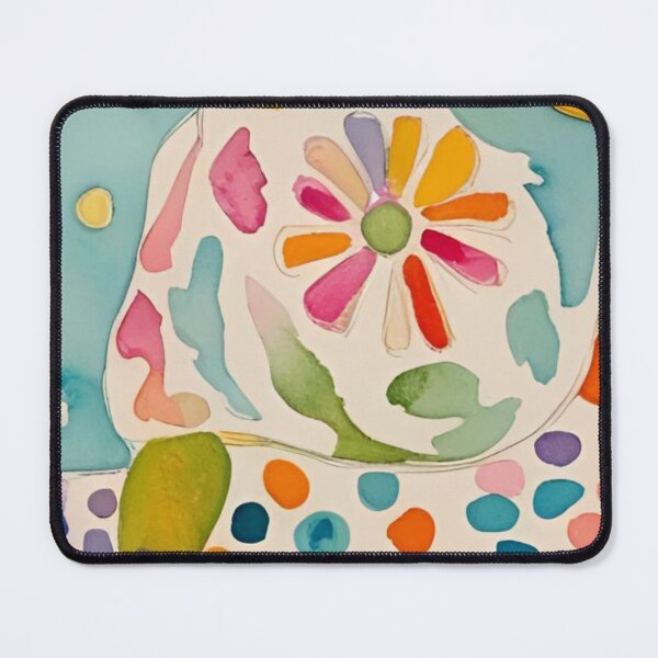 Item preview, Colored Dots. Coffee with Vicky designed and sold by VickyJo111.