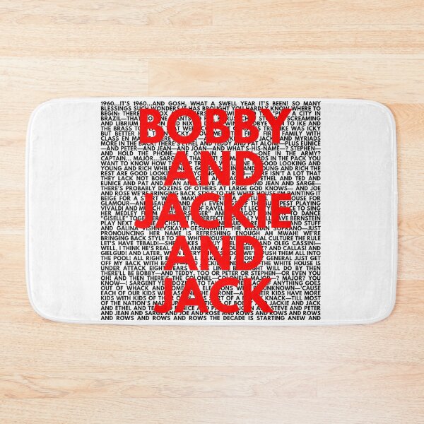 Item preview, Merrily we roll along  lyrics  designed and sold by broadwaygirl142.