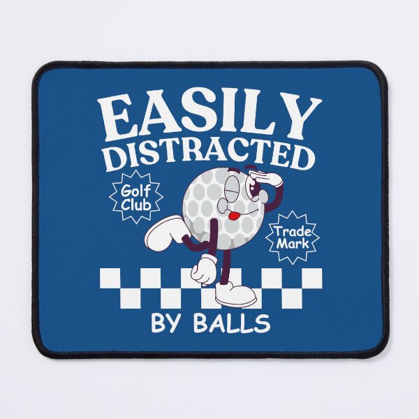 Item preview, Copy of Smiling golfer designed and sold by Peerless-Prime.