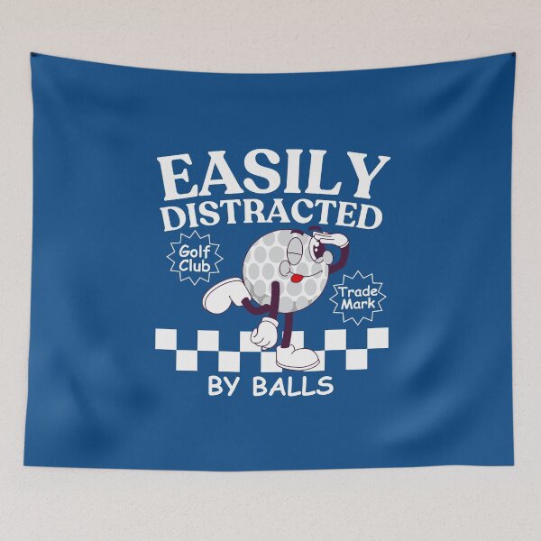 Item preview, Copy of Smiling golfer designed and sold by Peerless-Prime.