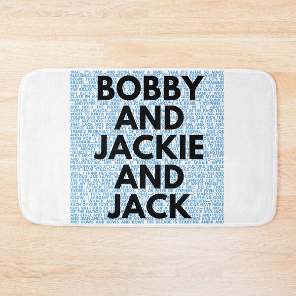 Item preview, Merrily we roll along  lyrics  designed and sold by broadwaygirl142.